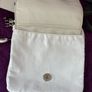 Kipling New Eldorado Mini Crossbody Bag Image 6