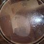 pearl drums tom toms Image 6