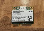 Intel Centrino Advanced-N 6205 Network Wi-Fi Card