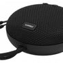 Waterproof Bluetooth Speaker Streetz Image 4