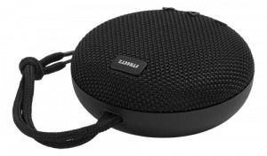 Waterproof Bluetooth Speaker Streetz