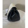Chanel Bag Image 6
