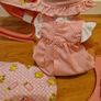 Doll Image 5
