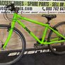 bike Image 7