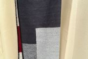New Carraig Donn Blanket Scarf