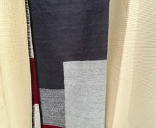 New Carraig Donn Blanket Scarf