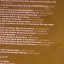 Jazz Greats: New Orleans Revival CD Image 2