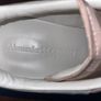 shoes Alexander McQueen Image 2