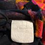 Vintage 1980s Tunic with Pockets Image 10