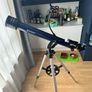 Telescope Skylux 60/700 AZ - Bresser Image 5