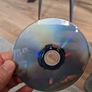 Charlie and the Chocolate Factory PlayStation 2 Ps2 Games Original Image 9