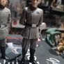 Star Wars Imperial Officer Command!! Image 2