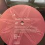 Orbital - Times Fly - 2 x 12" Vinyl E.P. - 1995 Internal Records Image 8