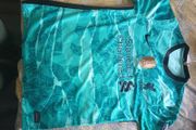 Signed Liverpool shirt by Curtis Jones