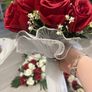 Wedding flowers Image 5