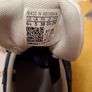 Adidas Court Trainers Price Includes Postage Cost Image 3