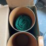 Puzzle & Roll Mat. (500-1,500) Image 3