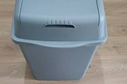 Bin