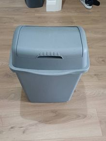 Bin