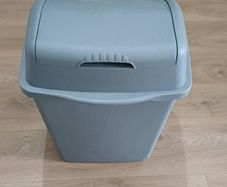 Bin