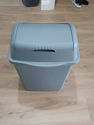 Bin