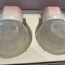 Momcozy s12 Breast Pump Image 2