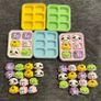 Cute Little Dumplings (sanrio) Image 3