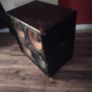 410 bass Image 3