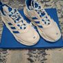 Balenciaga trainers Image 2