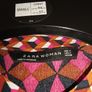 Zara blouse tunic Image 5
