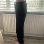 Pretty Little thing joggers. Size S Image 2