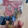 Chase Paw Patrol Tonie - Unopened Image 2