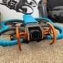 DJI Avata 2 Fly More Combo + DJI Controller 3! Image 5