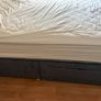Double Bed Split Base Image 2