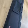 Gator foam electric guitar case Image 5