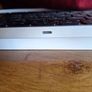 apple keyboard Image 4