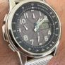 casio Image 7