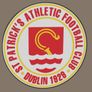 St. Patrick's Athletic Fc Lightbox Image 2