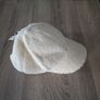 Zara cap Image 3