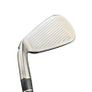 Taylormade Speedblade #7 Iron 30.5 Degree / Speedblade 85G Regular Image 3
