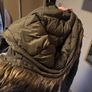 Superdry Womens Jacket Image 3