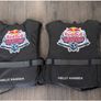 Helly Hansen Buoyancy Aid x2 Image 2