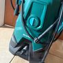 McGregor High Pressure Washer MPW1810 1800W Image 2