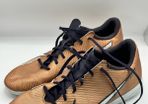 Nike Astro Boots - UK 8