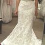 Wedding Dress Image 9