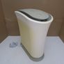 HoMedics TotalClean Air Purifier Image 7
