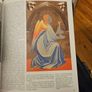 Art In The Making. Italian Painting Before 1400. Large Volume Paperback In Good Condition.  See Photos For Same. Image 6