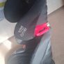 Britax Romer Advansafix Ii Sict Car Seat Image 2