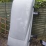 caravan awning/ roof box Image 8