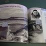 A forgotten Polish hero of the great Irish Famine Paul Strzelecki's struggle to save thousands Image 5